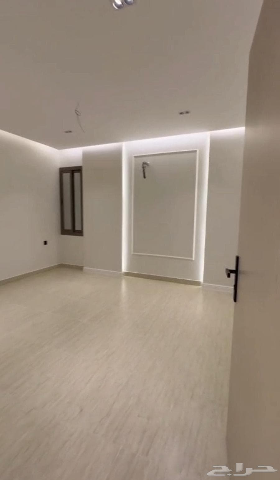 شقة 5 غرف في ولي العهد 8