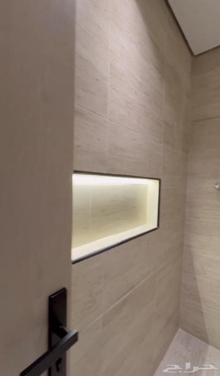 شقة 5 غرف في ولي العهد 9