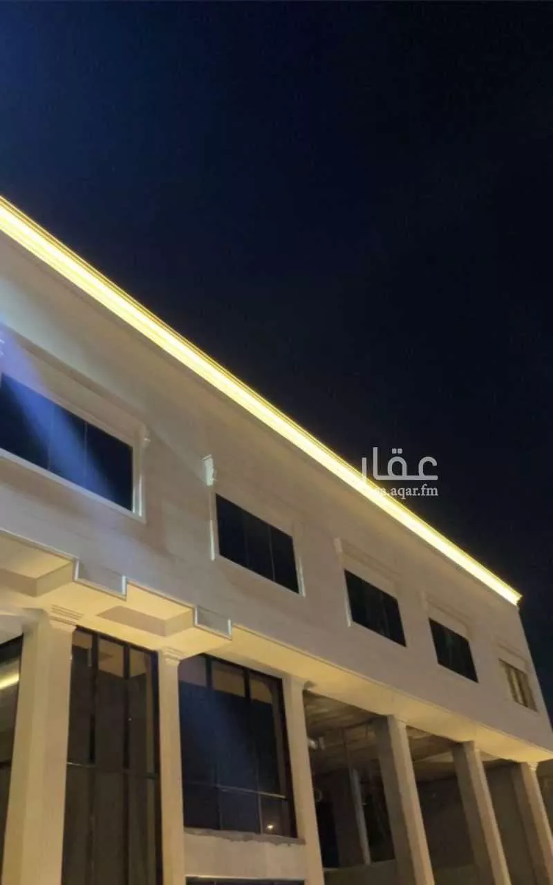 عمارة 900 م² في ظهرة لبن 2