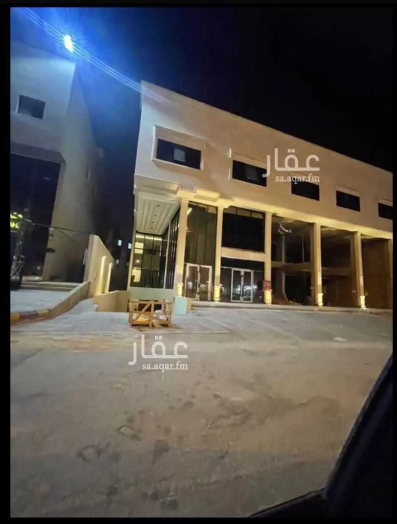 عمارة 900 م² في ظهرة لبن 4