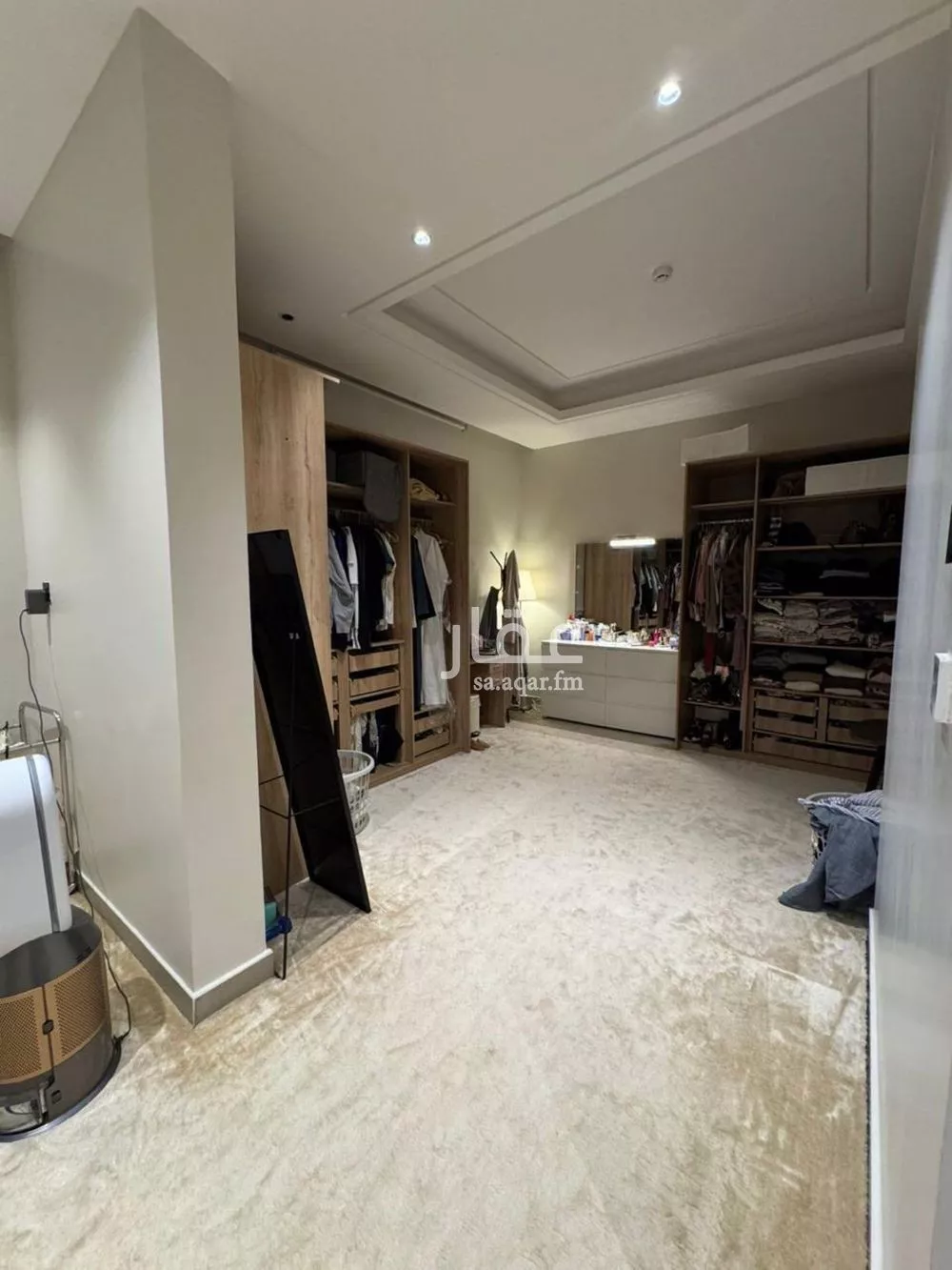 شقة 3 غرف في الياسمين 4