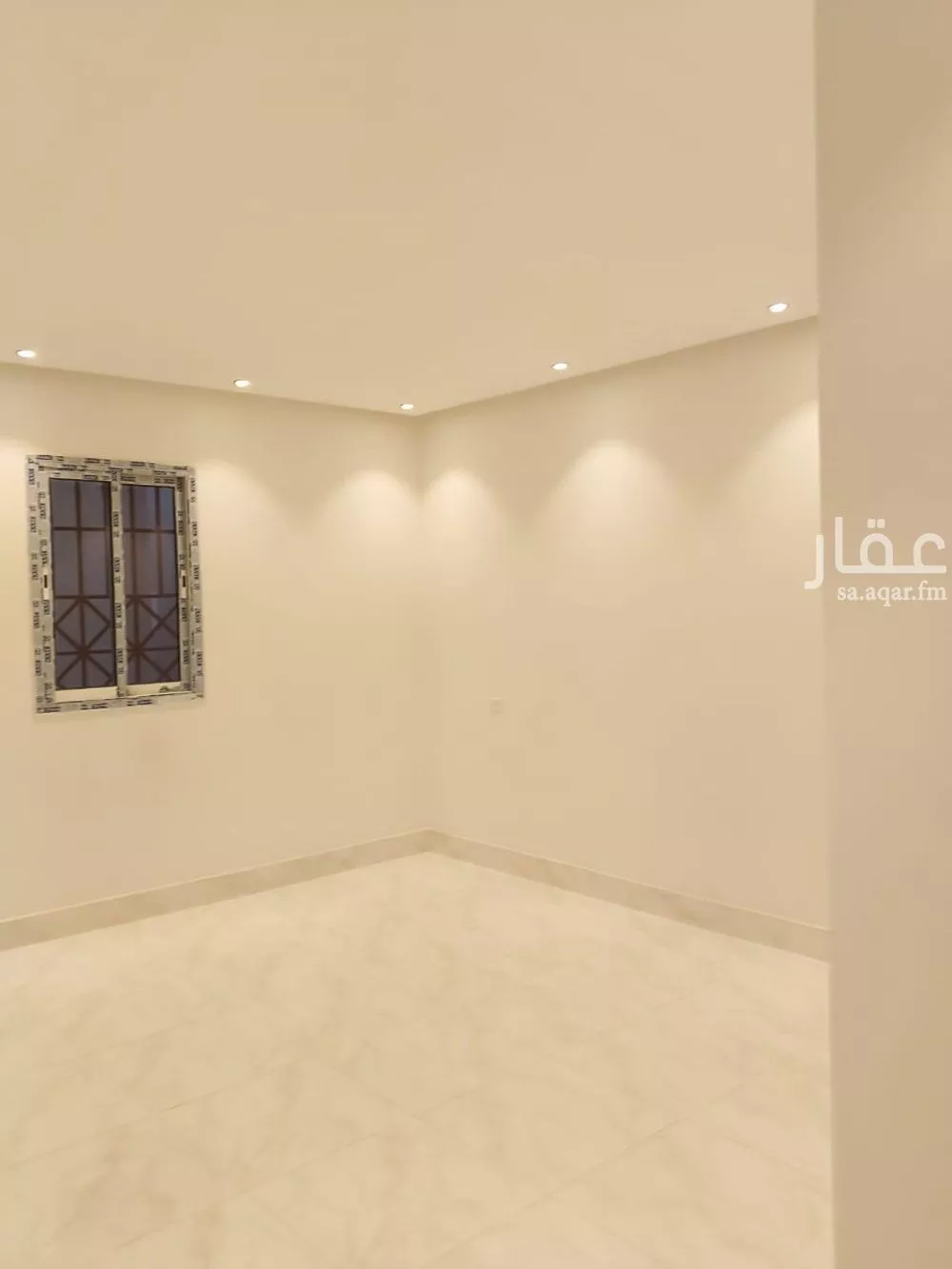 شقة 3 غرف في شبرا 3