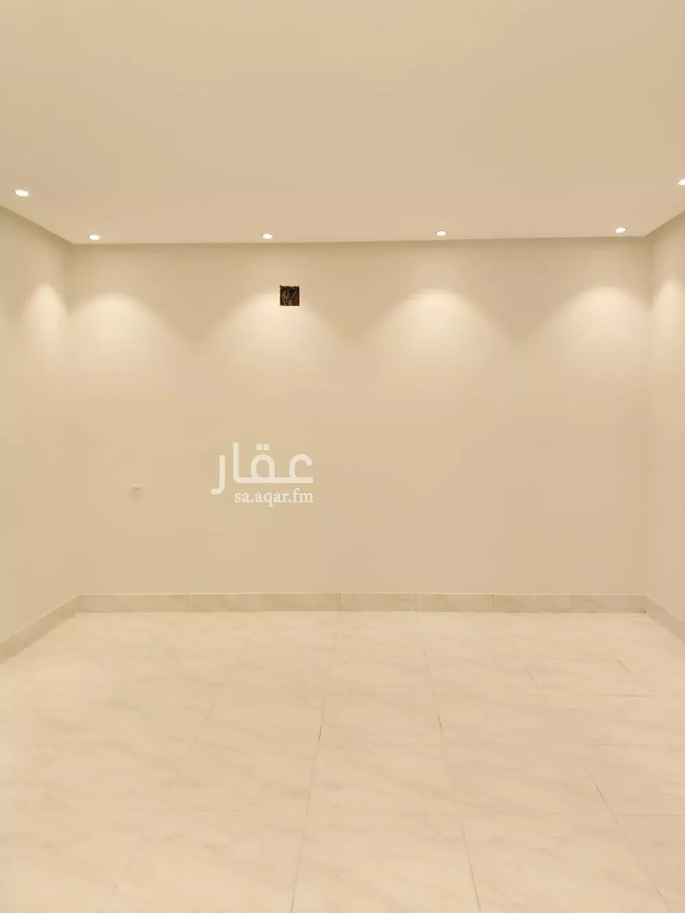 شقة 3 غرف في شبرا 6