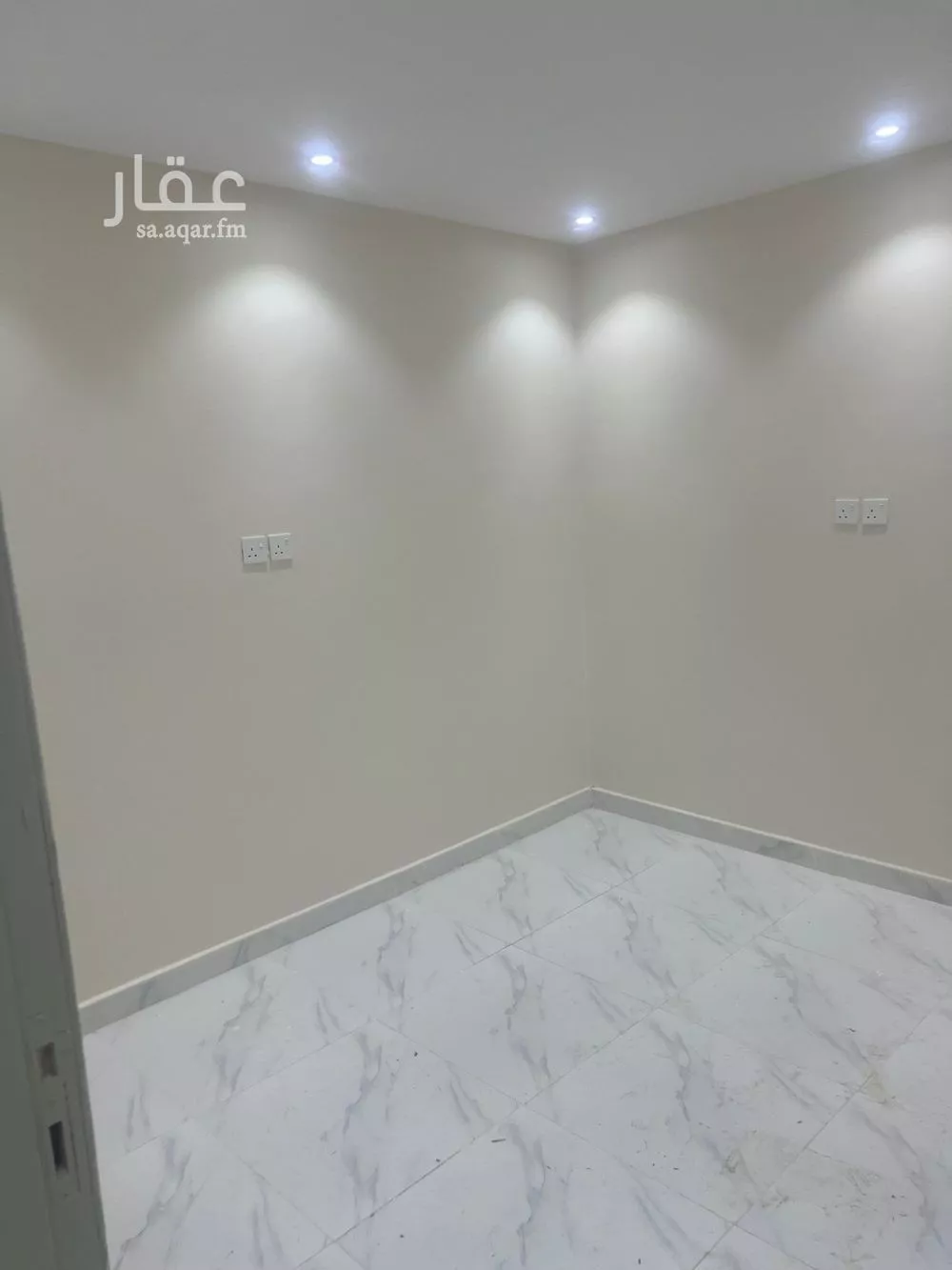 شقة 2 غرف في السويدي الغربي 1