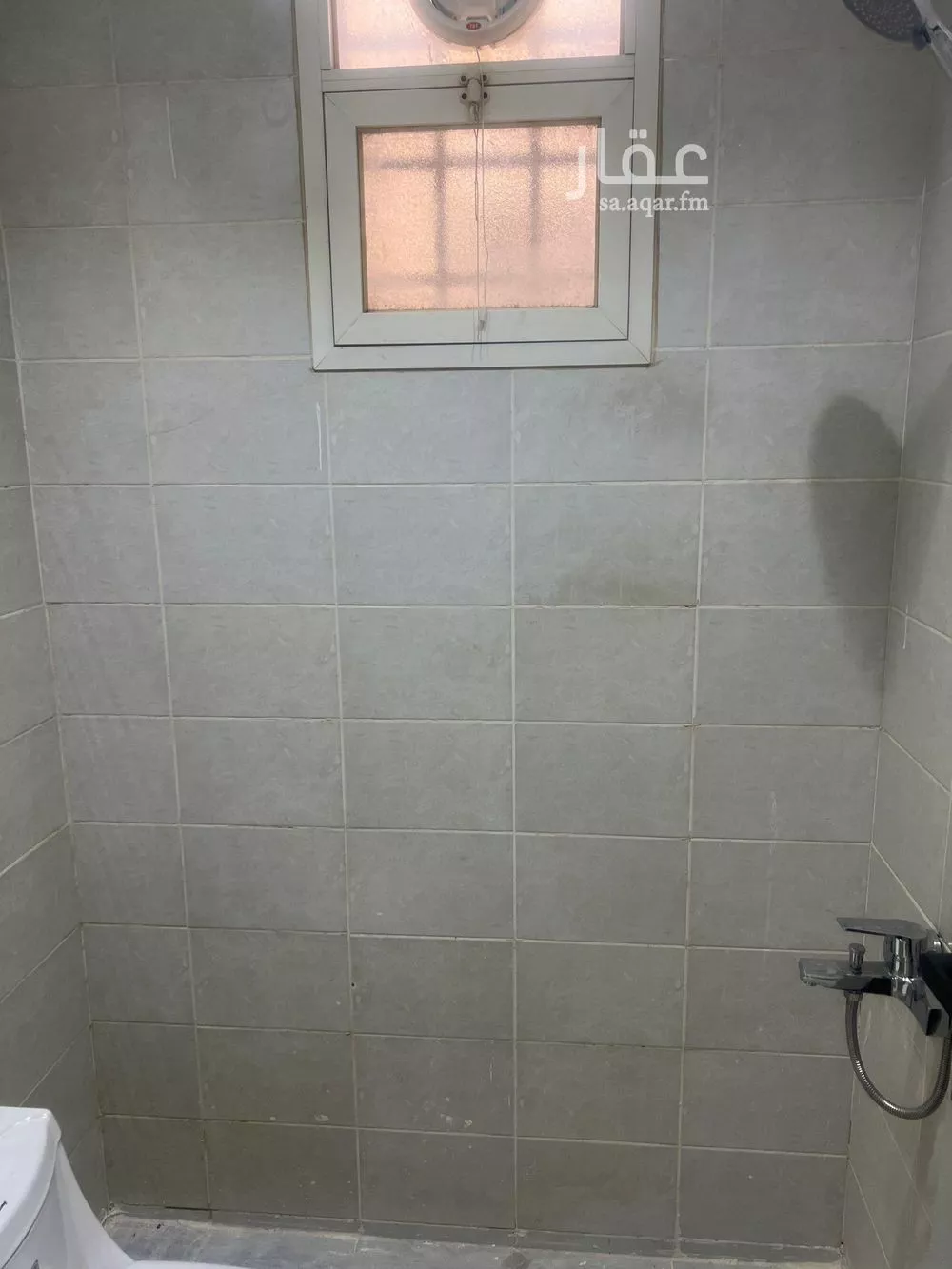 شقة 2 غرف في السويدي الغربي 2