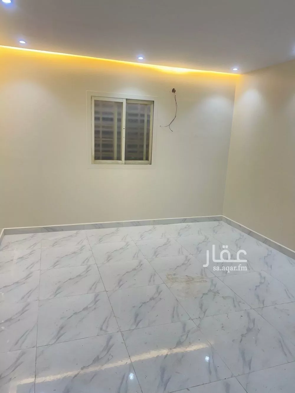 شقة 2 غرف في السويدي الغربي 4