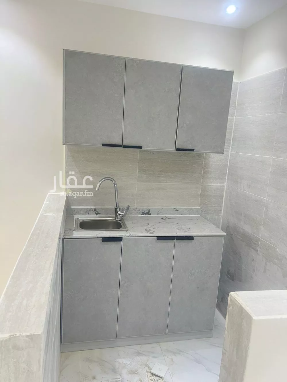 شقة 2 غرف في السويدي الغربي 6