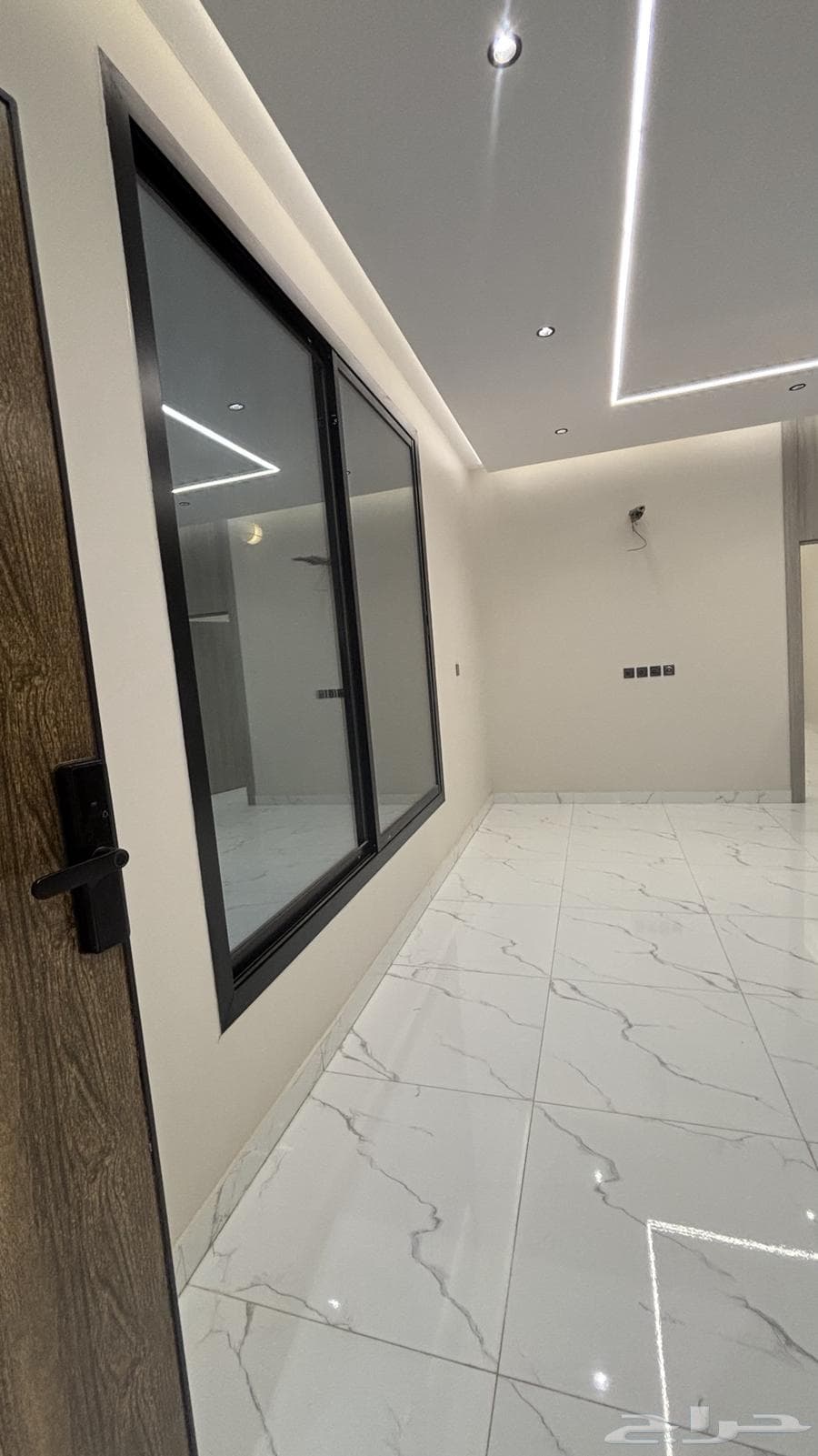 فيلا 8 غرف في النوارية 2