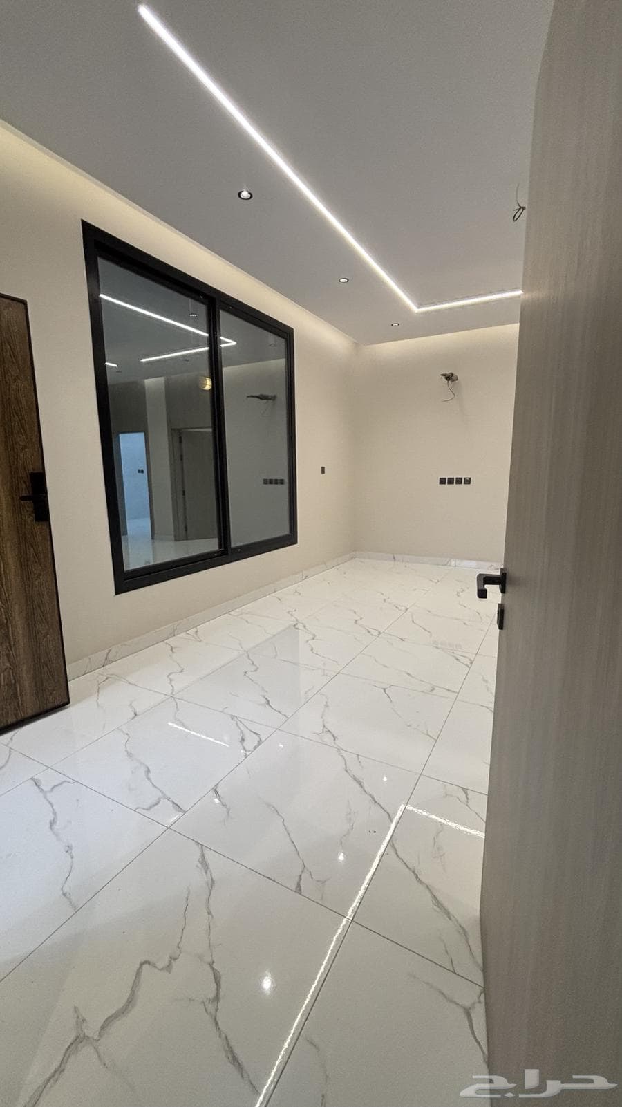 فيلا 8 غرف في النوارية 11