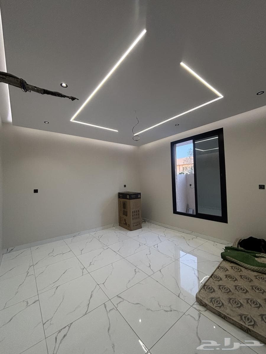 فيلا 8 غرف في النوارية 12