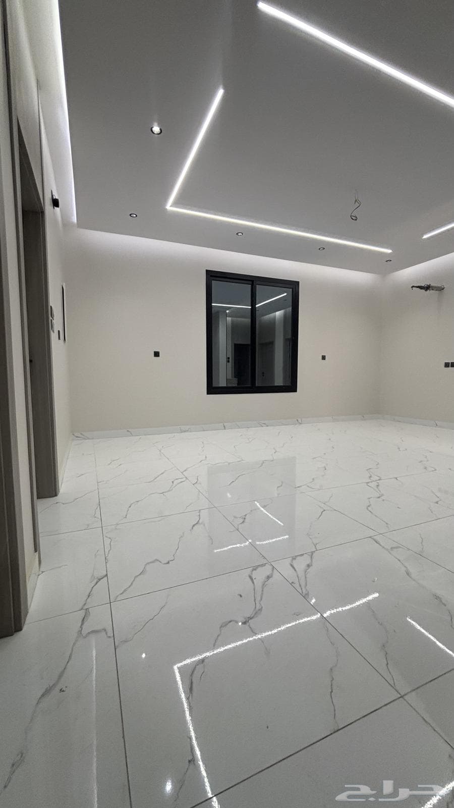 فيلا 8 غرف في النوارية 4