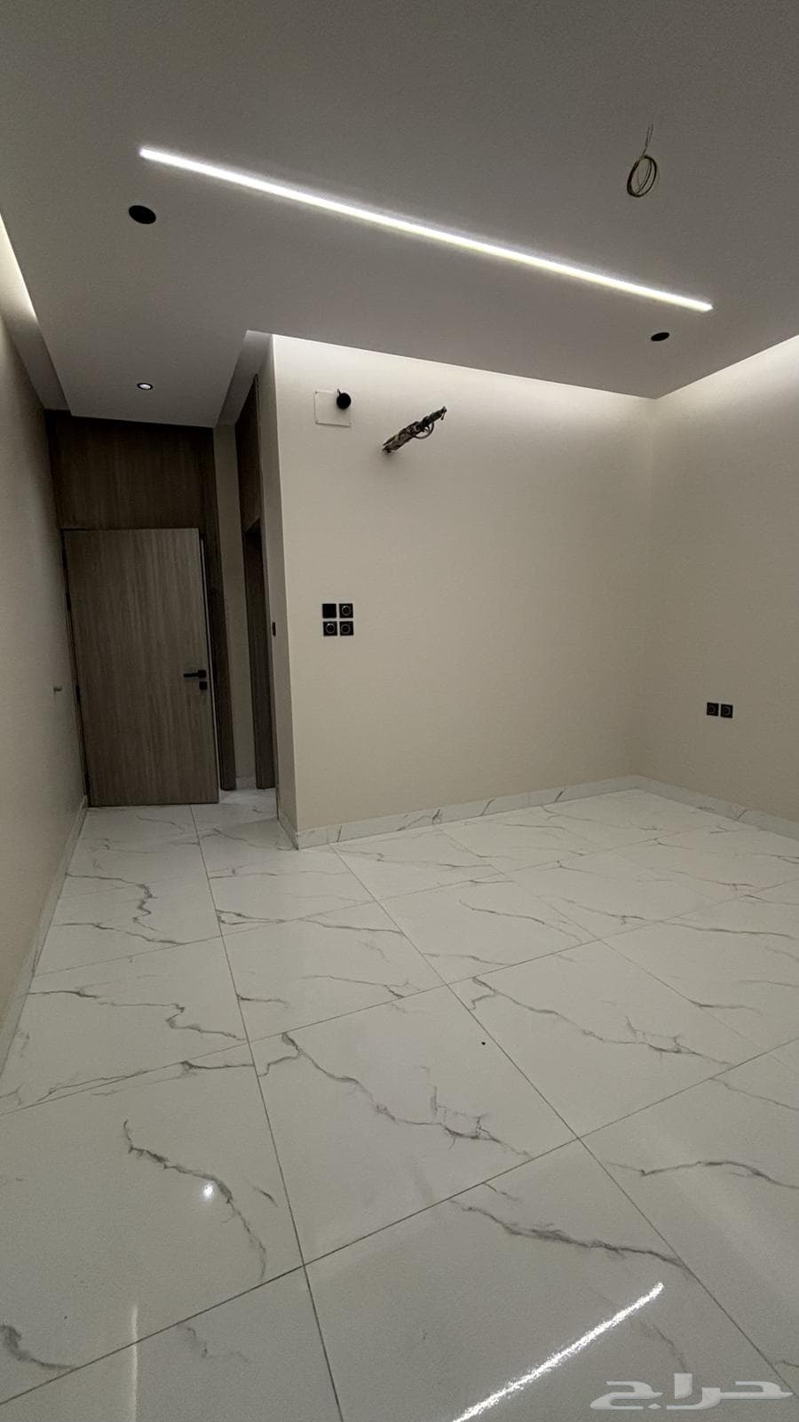 فيلا 8 غرف في النوارية 5