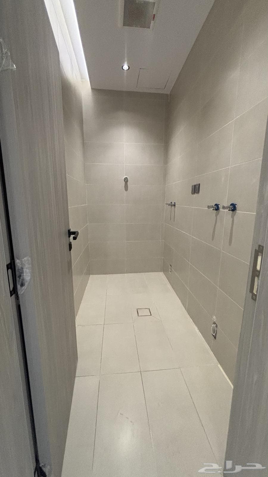 فيلا 8 غرف في النوارية 6