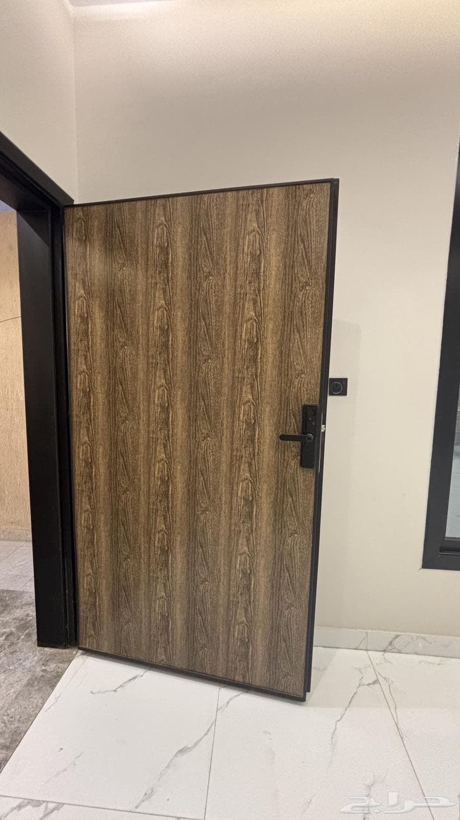 فيلا 8 غرف في النوارية 7