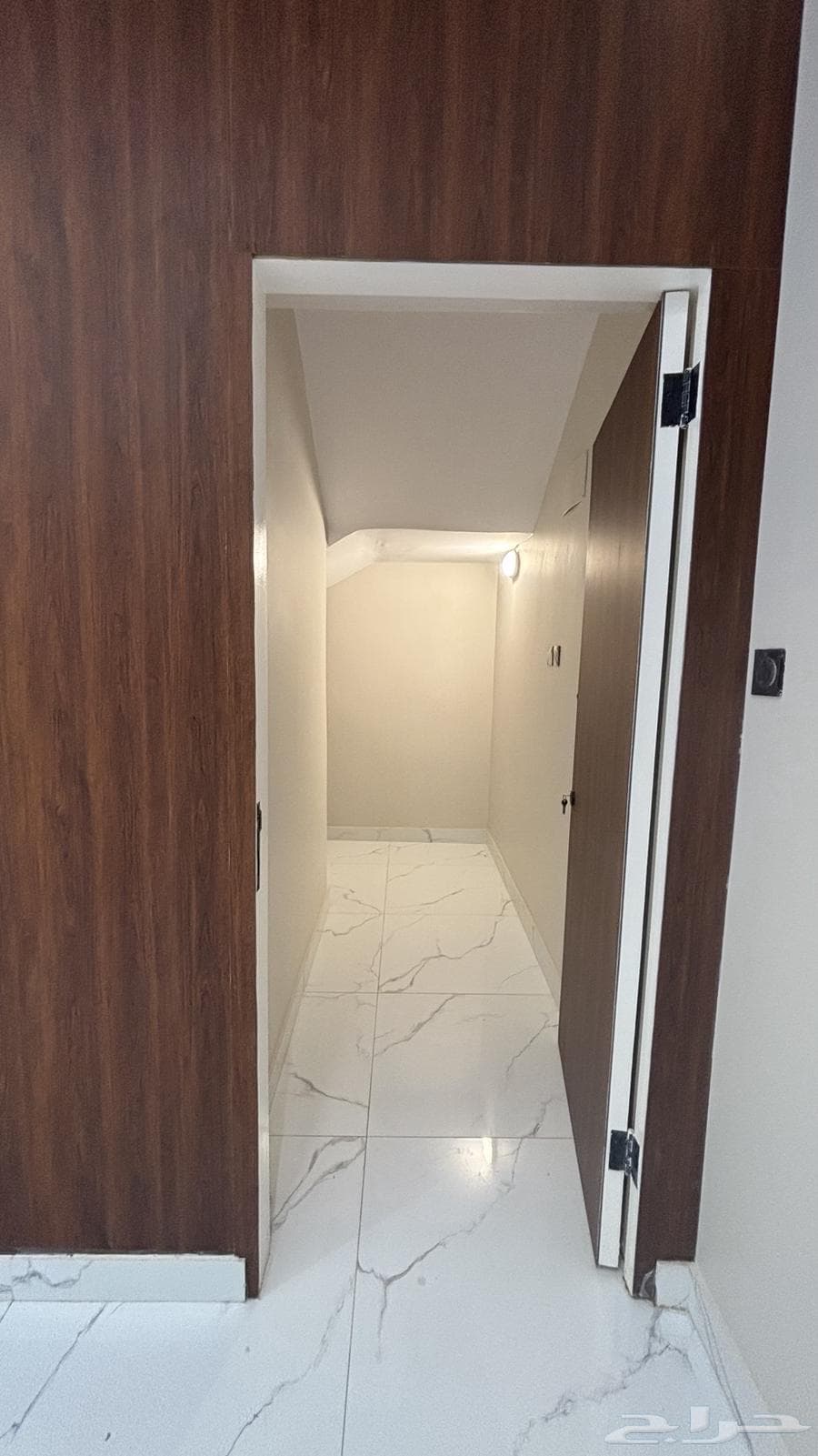 فيلا 8 غرف في النوارية 8