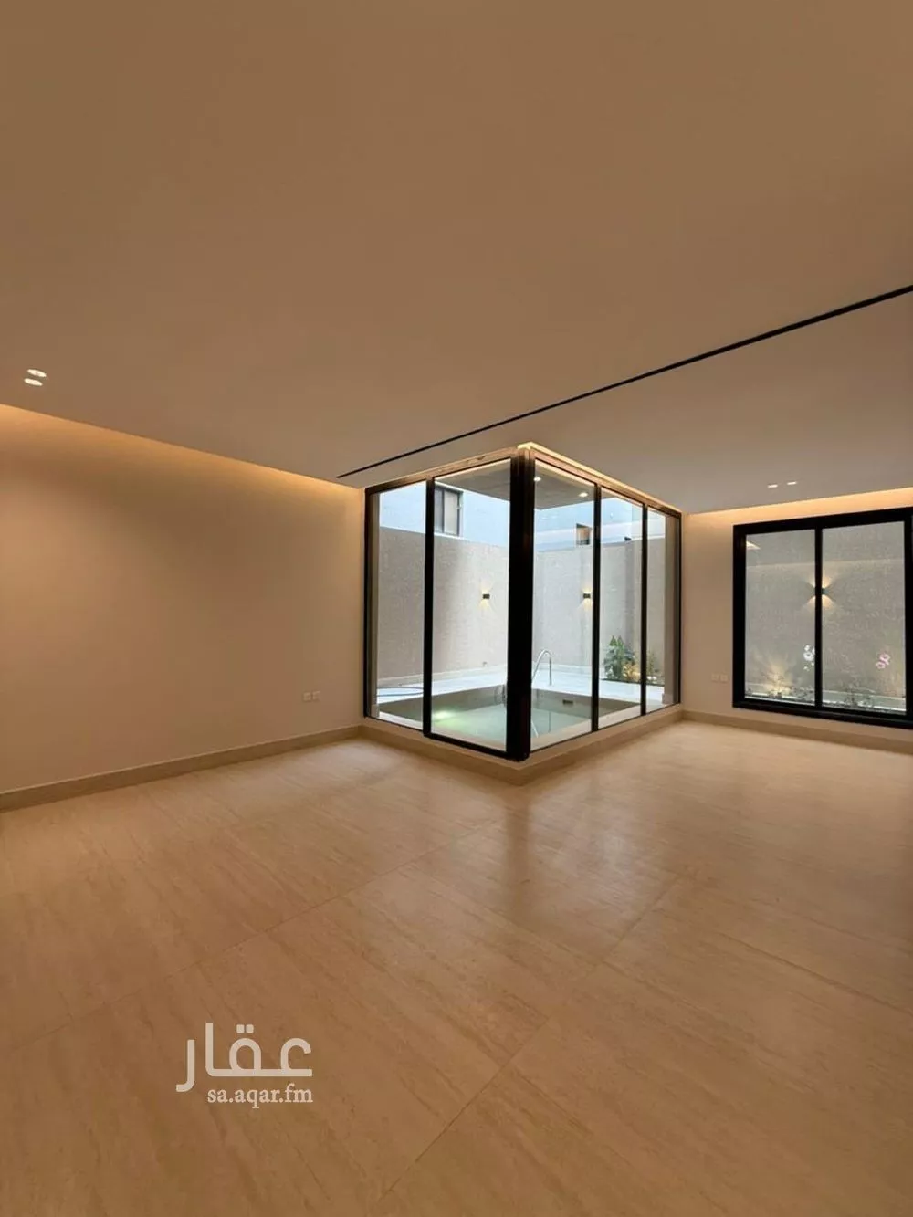 فيلا 7 غرف في القيروان 3