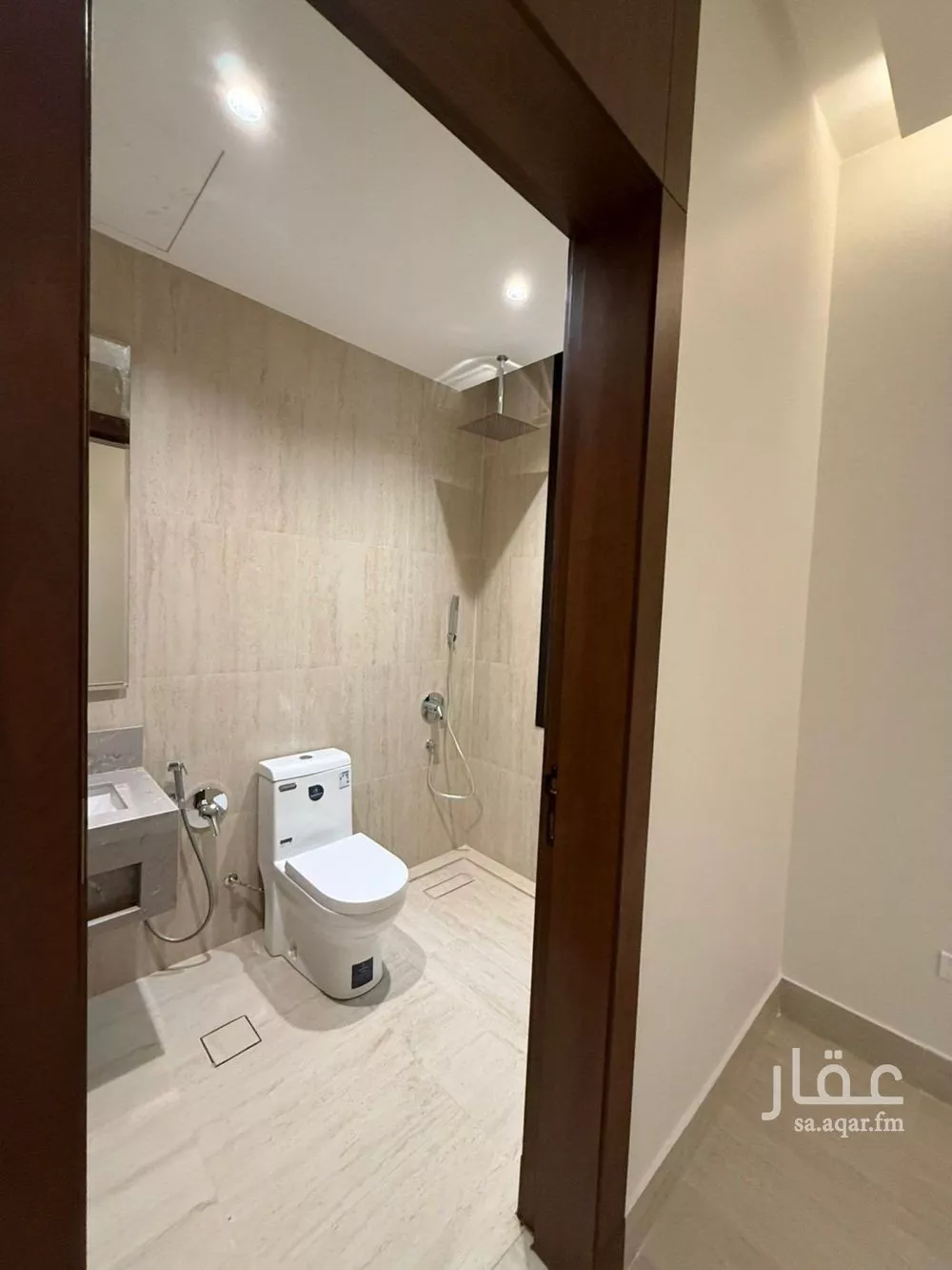 فيلا 7 غرف في القيروان 6