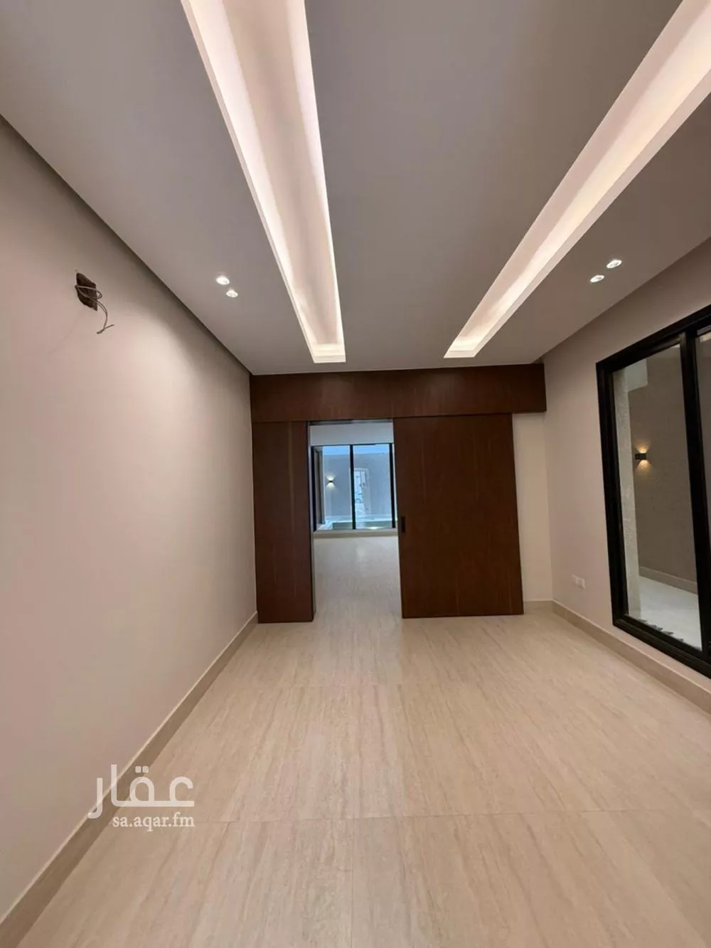 فيلا 7 غرف في القيروان 7