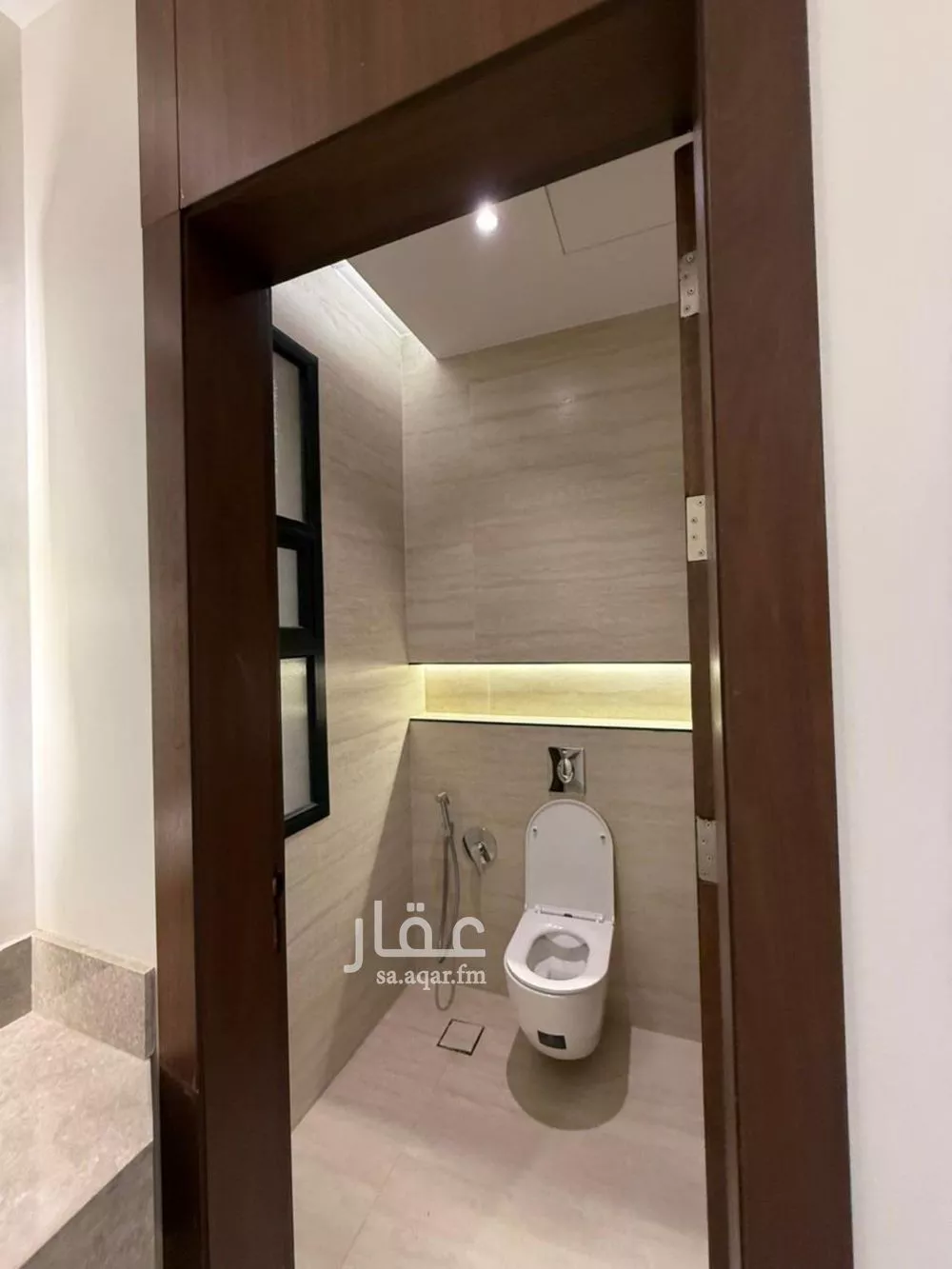 فيلا 7 غرف في القيروان 8