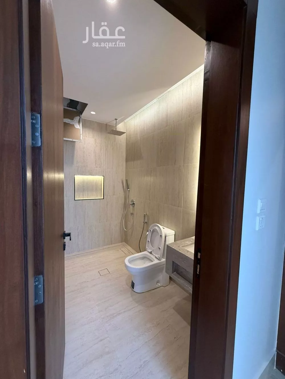 فيلا 7 غرف في القيروان 9