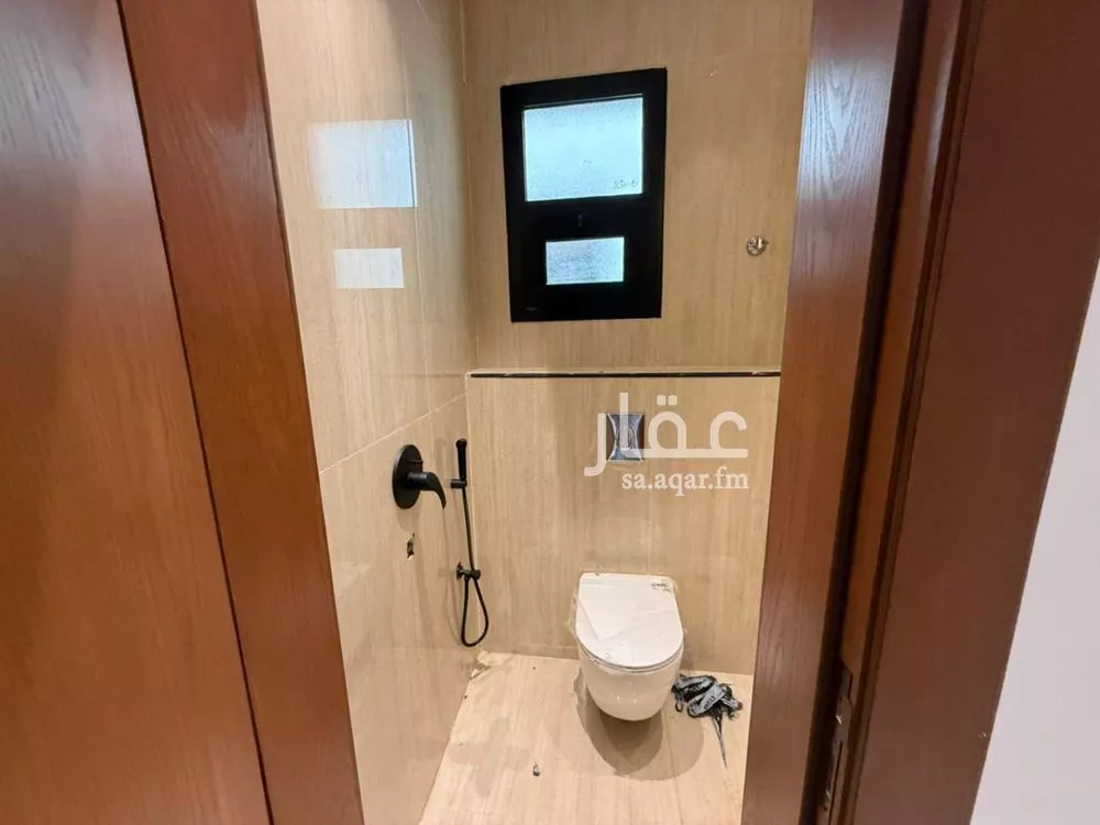 شقة 4 غرف في المهدية 11