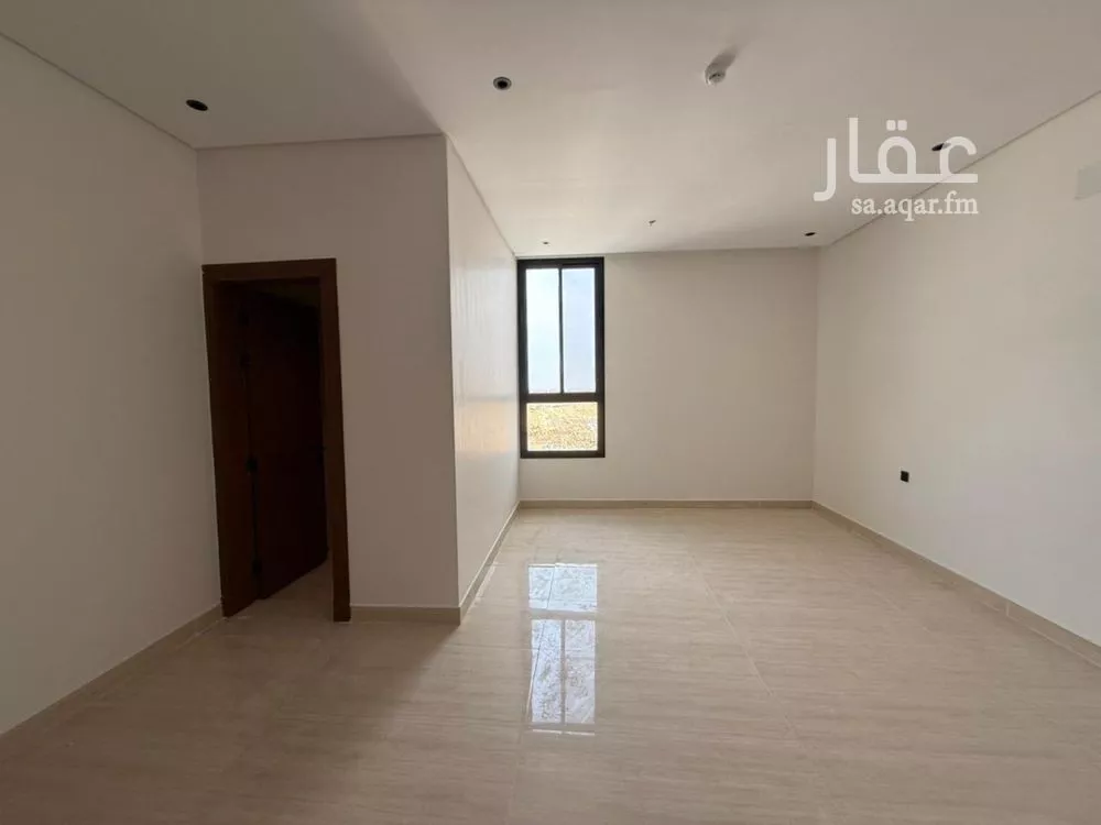 شقة 4 غرف في المهدية 13