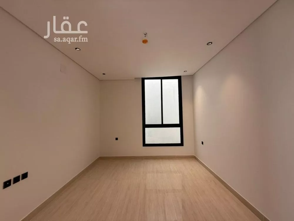 شقة 4 غرف في المهدية 14