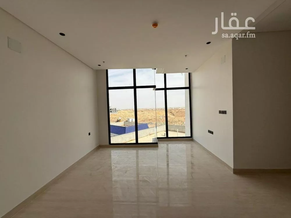 شقة 4 غرف في المهدية 16