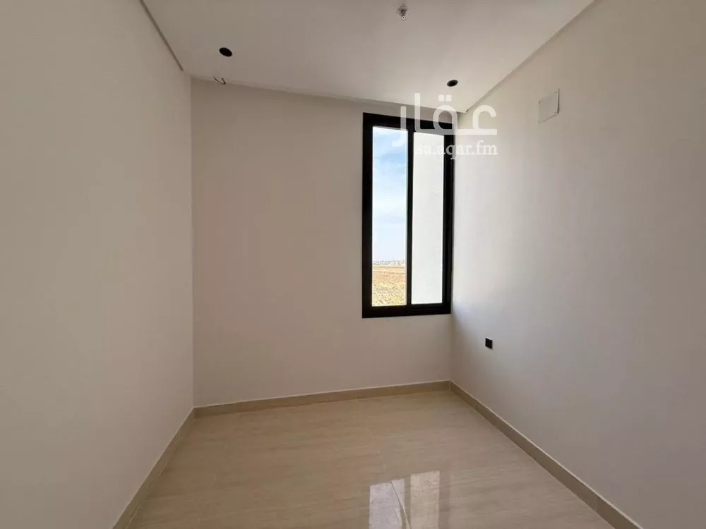 شقة 4 غرف في المهدية 18