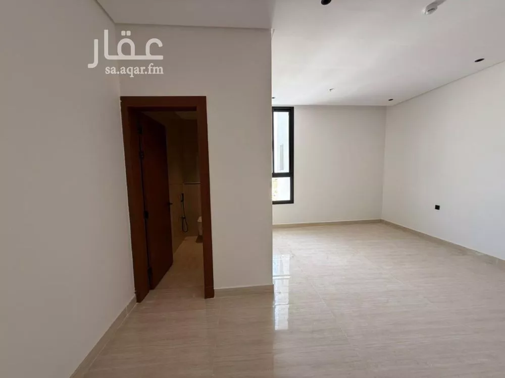 شقة 4 غرف في المهدية 19