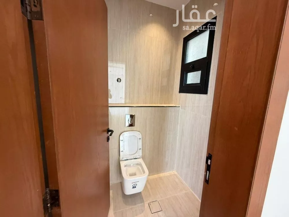 شقة 4 غرف في المهدية 20