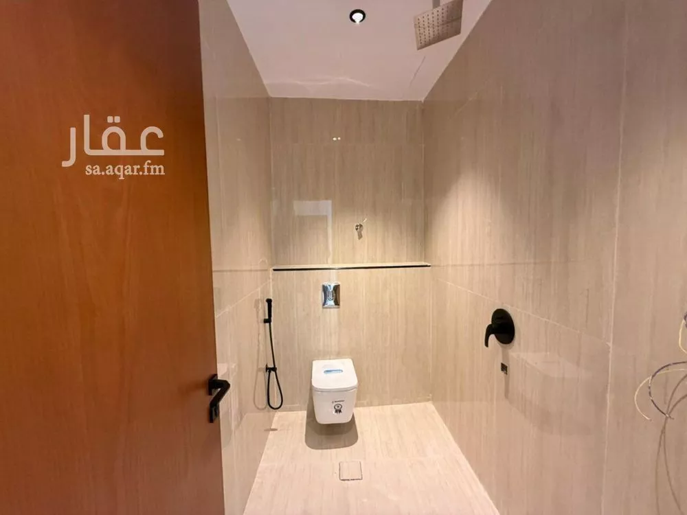 شقة 4 غرف في المهدية 22