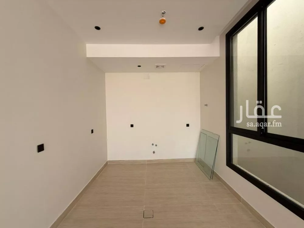 شقة 4 غرف في المهدية 8