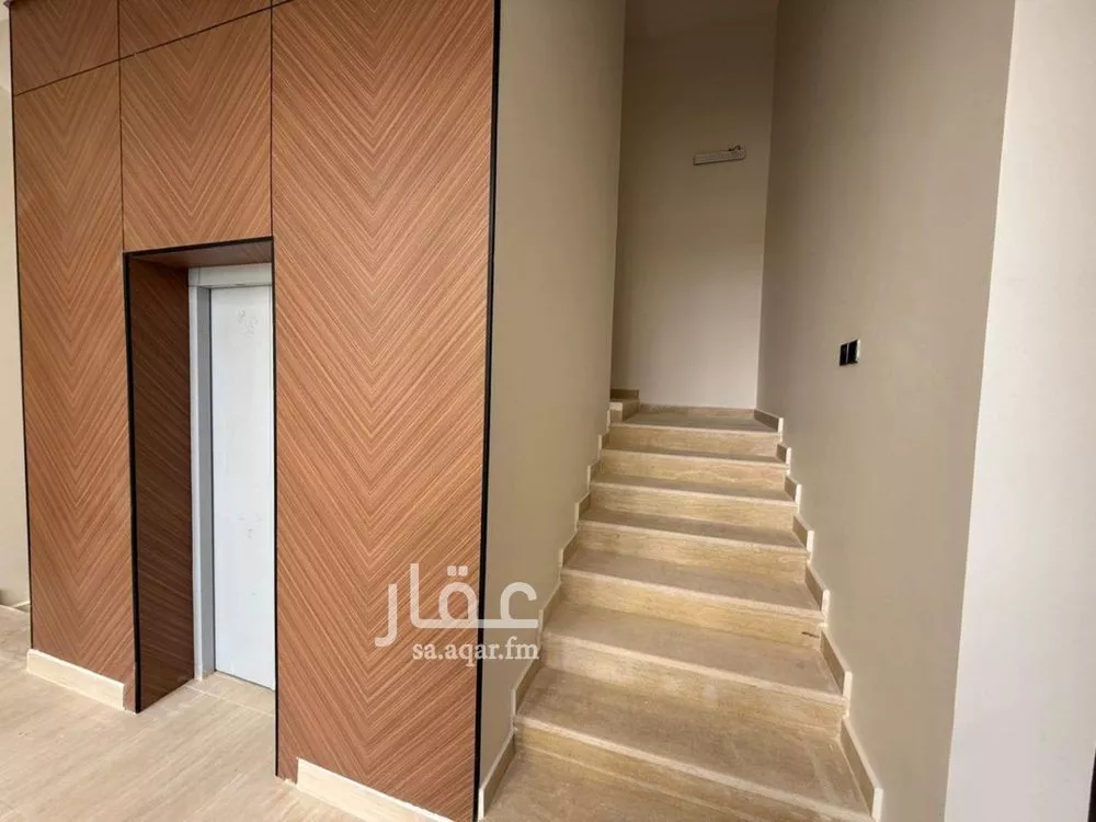 شقة 4 غرف في المهدية 9