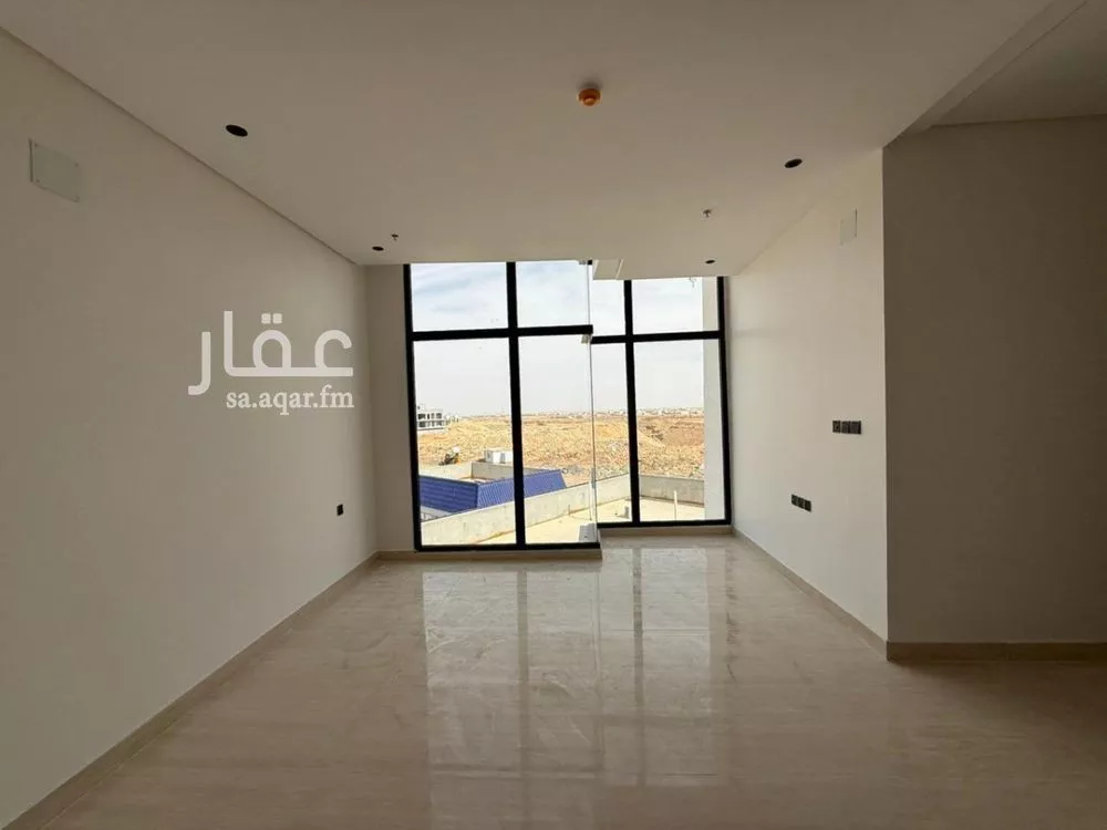 شقة 4 غرف في المهدية 10