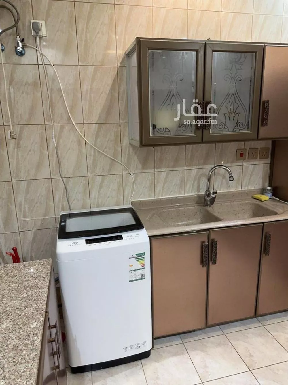 دور 3 غرف في الملقا 13