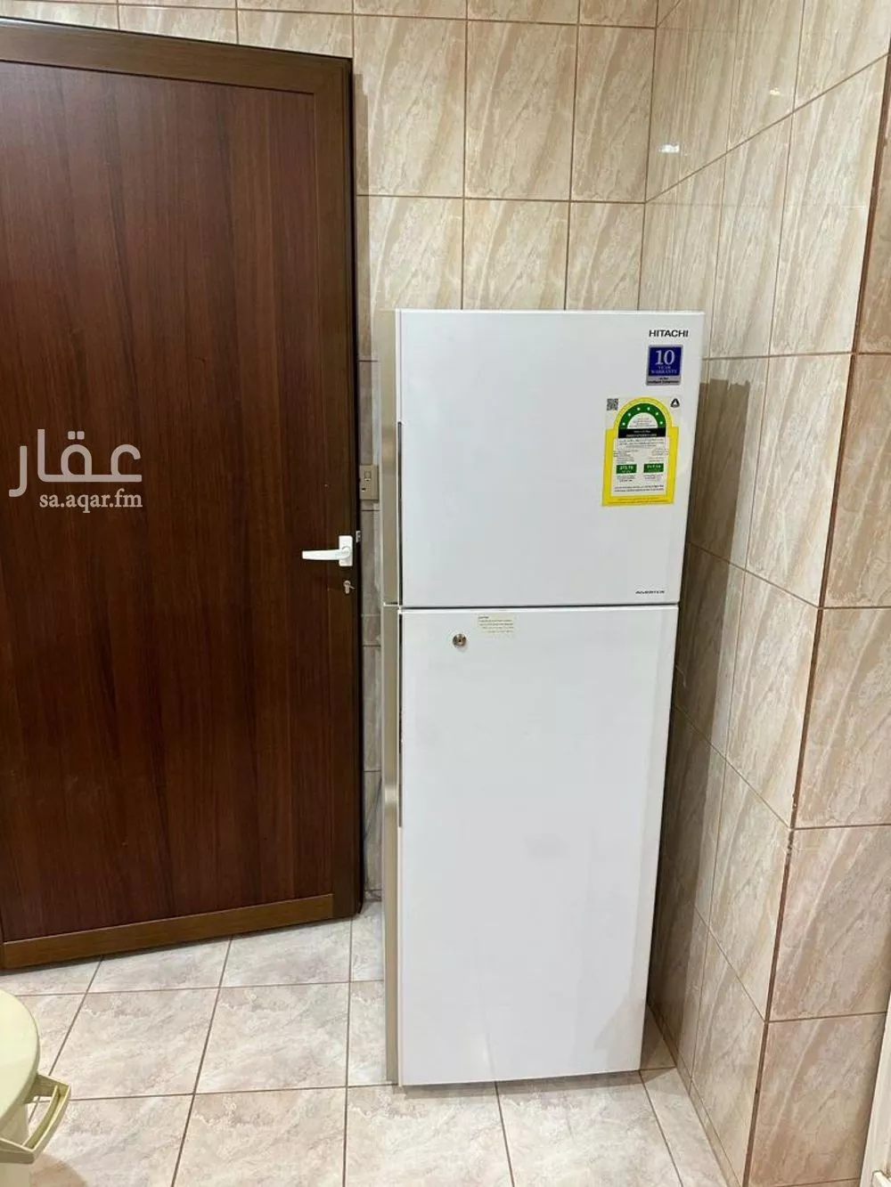 دور 3 غرف في الملقا 15