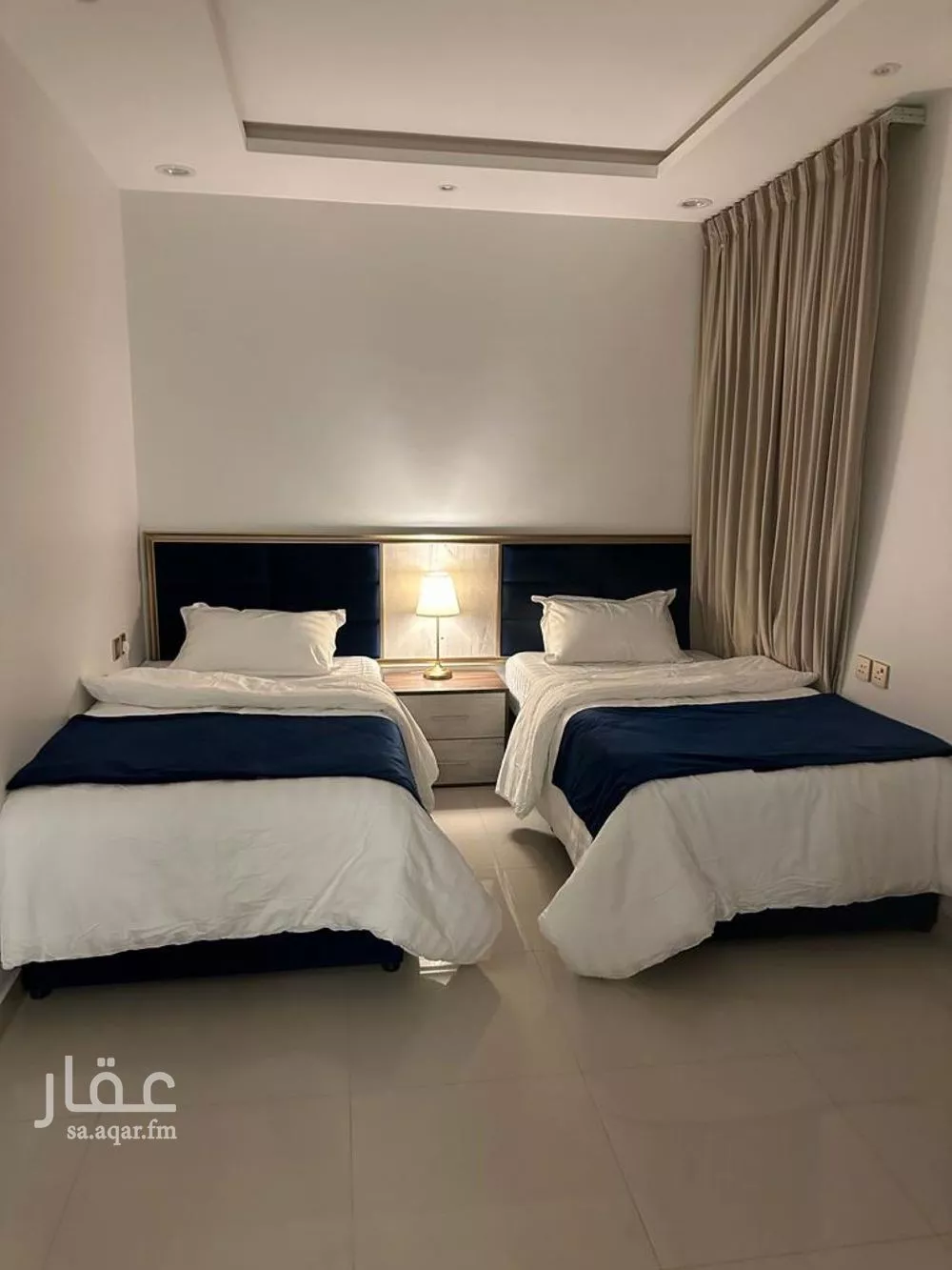 دور 3 غرف في الملقا 18