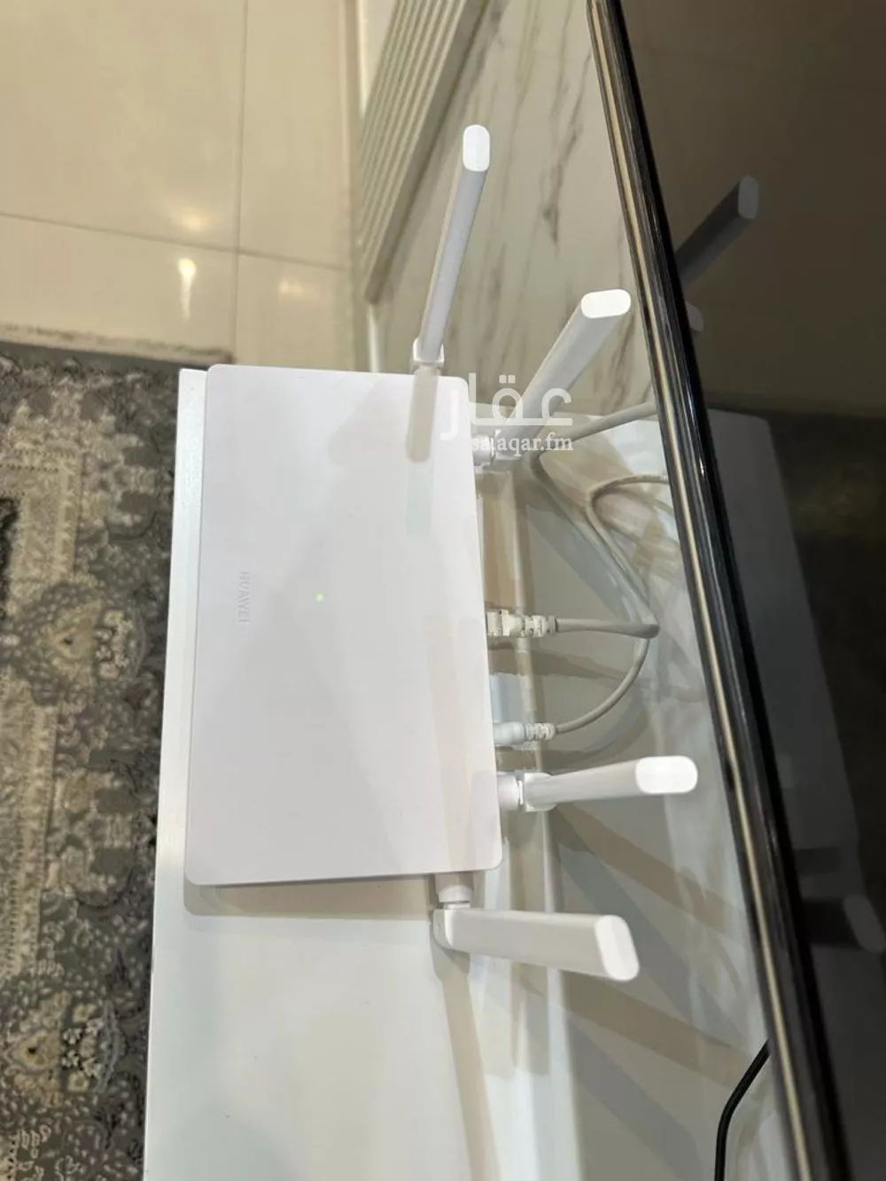 دور 3 غرف في الملقا 20