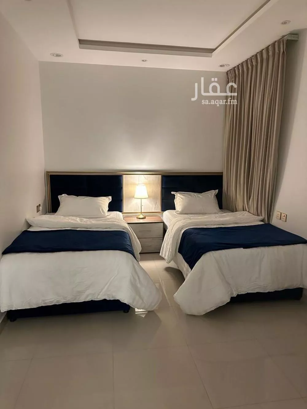 دور 3 غرف في الملقا 26