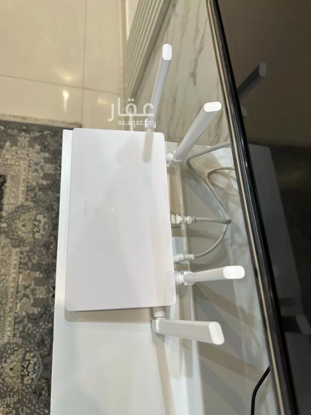 دور 3 غرف في الملقا 27