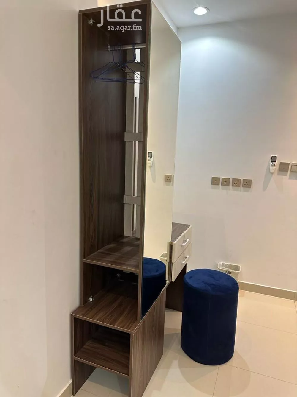 دور 3 غرف في الملقا 29