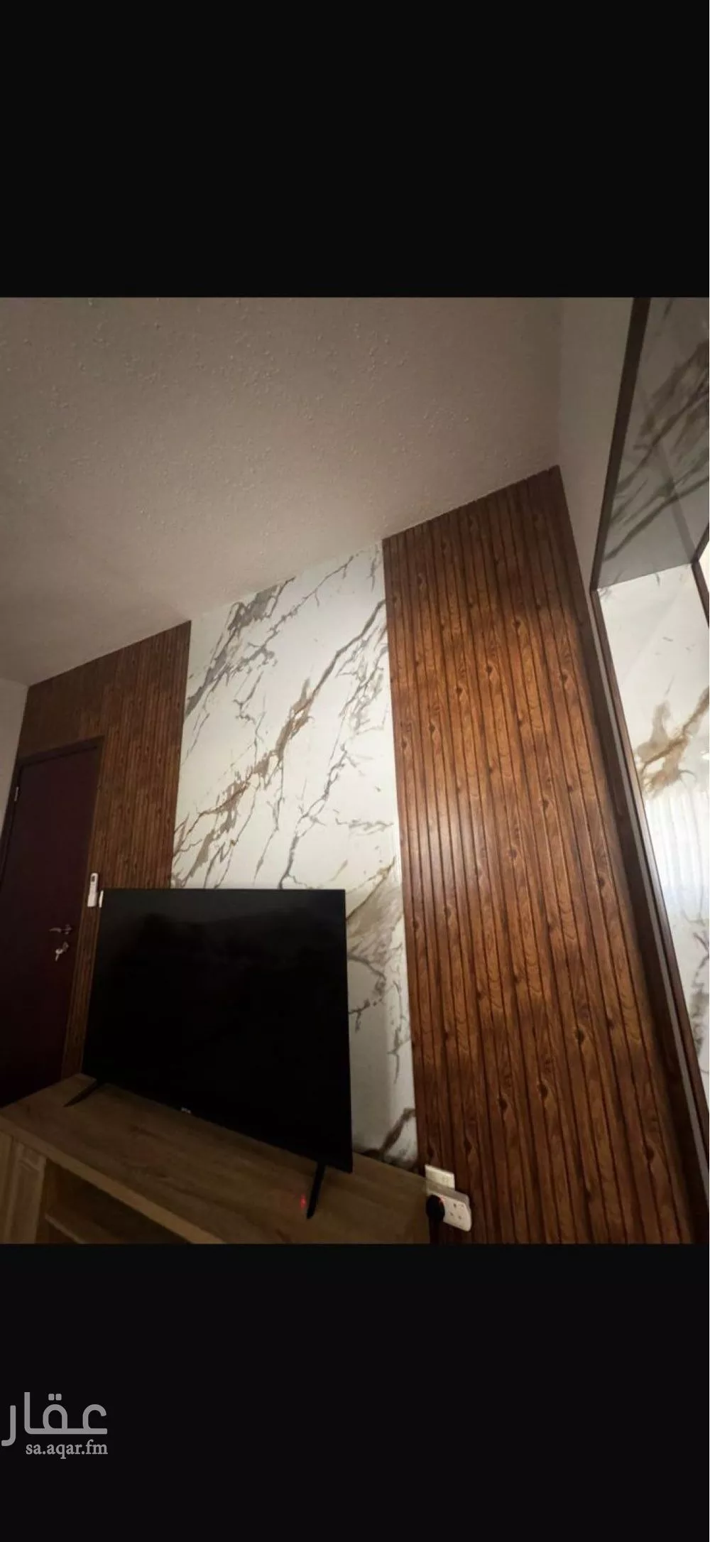 شقة 5 غرف في السويدي 2