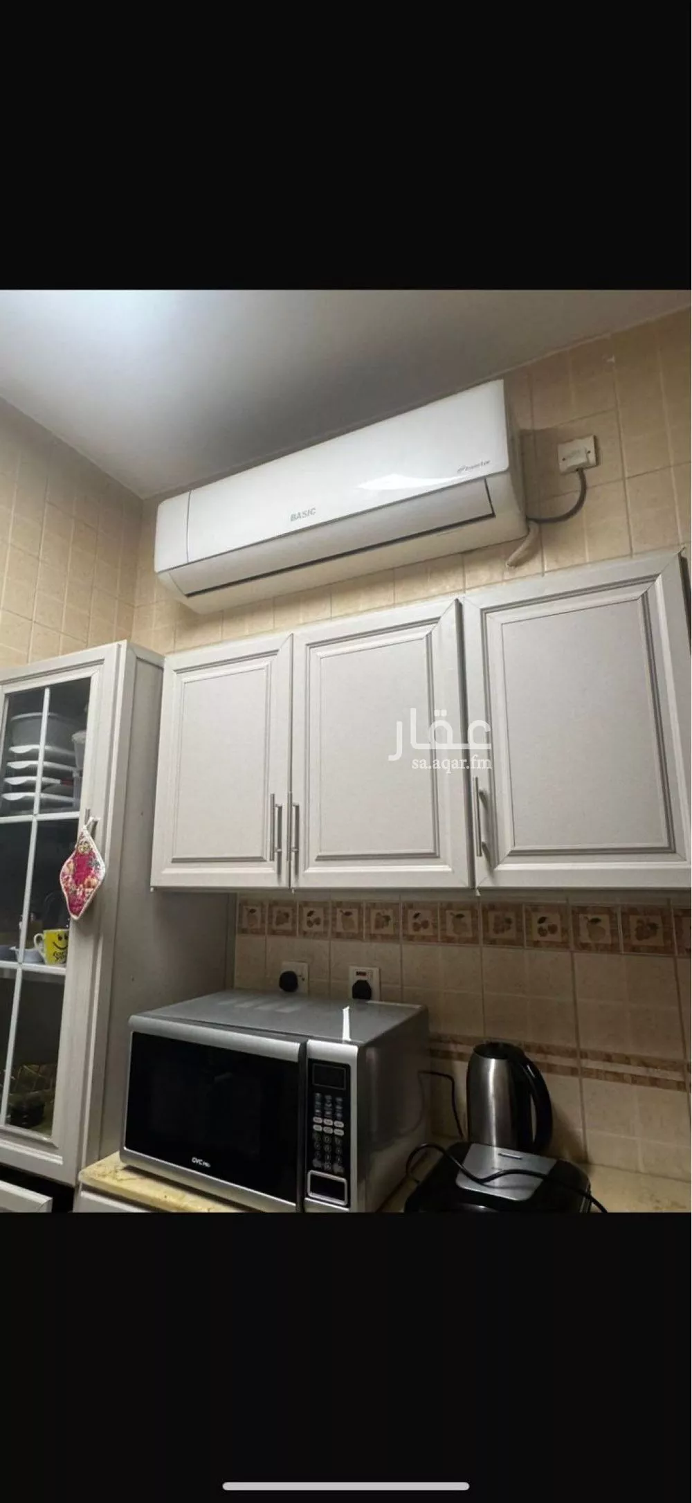 شقة 5 غرف في السويدي 5