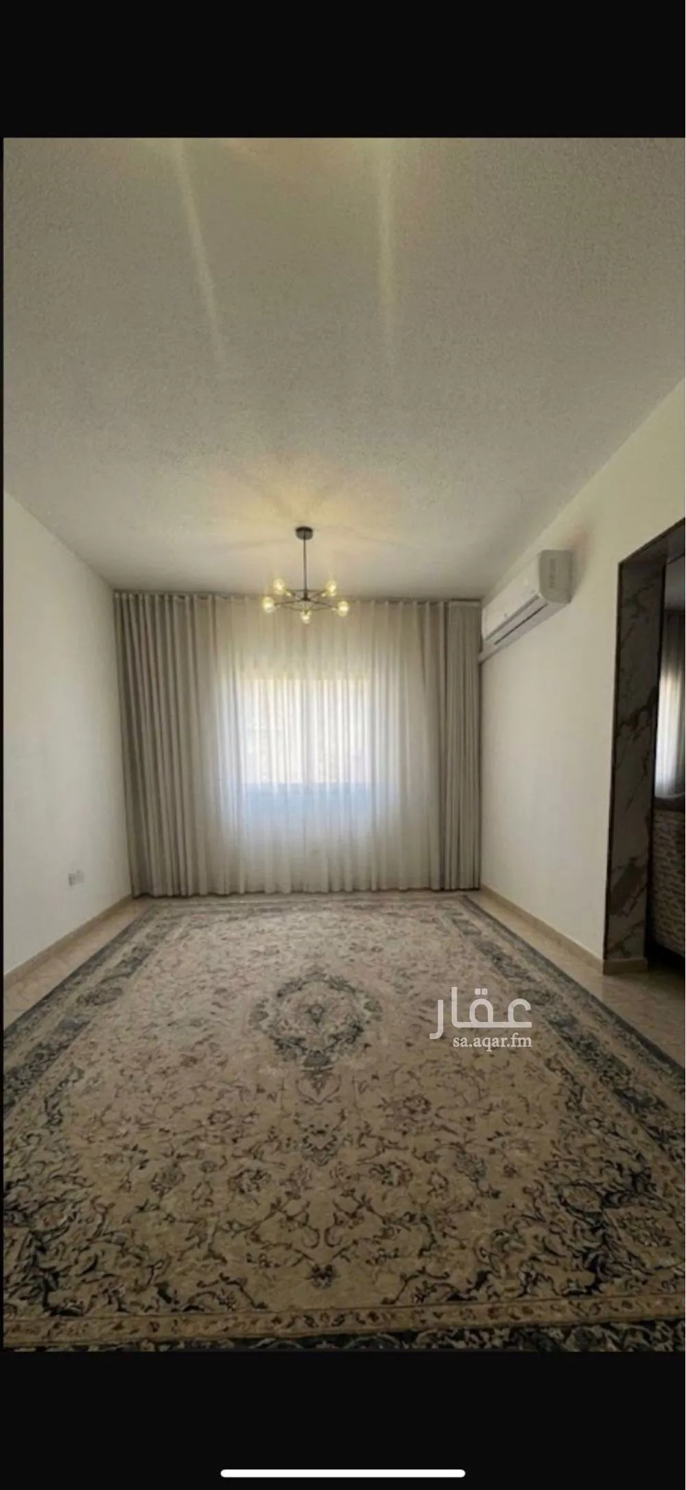 شقة 5 غرف في السويدي 7