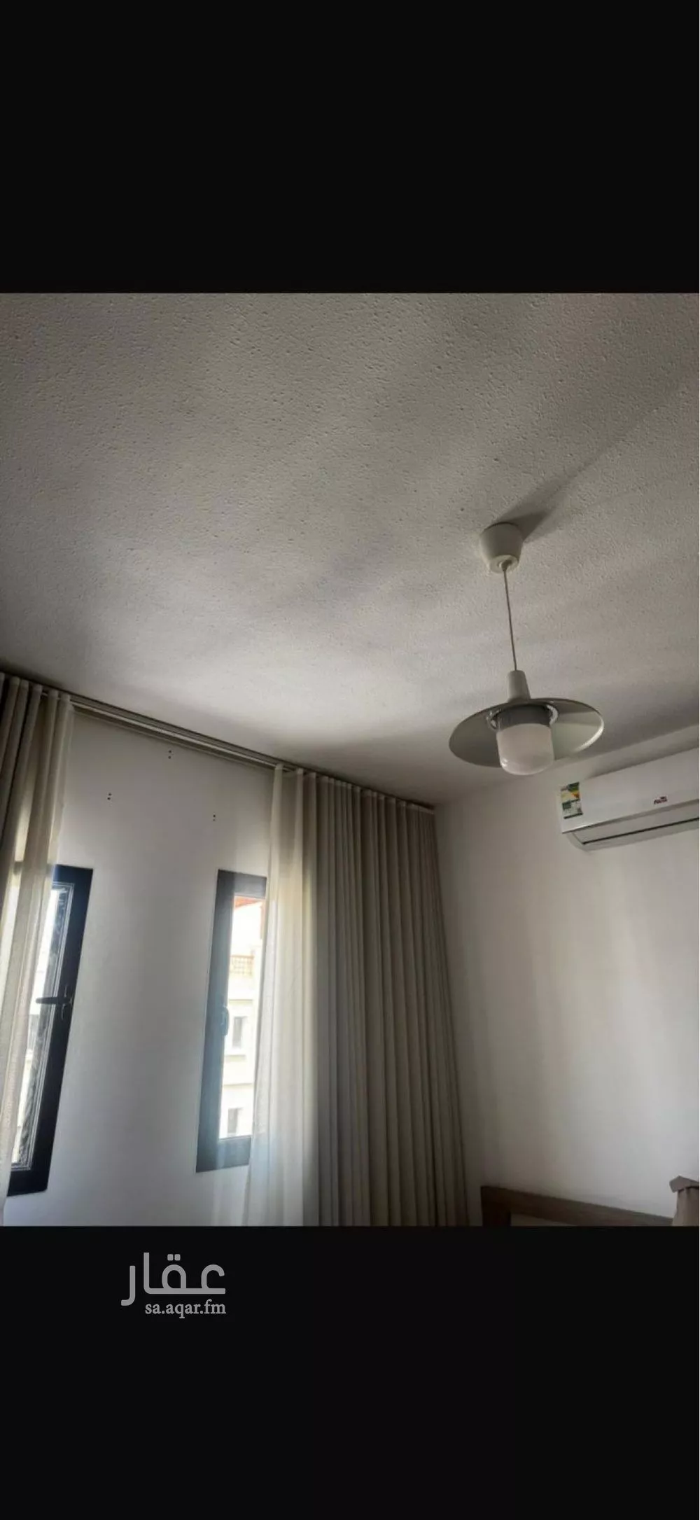 شقة 5 غرف في السويدي 8