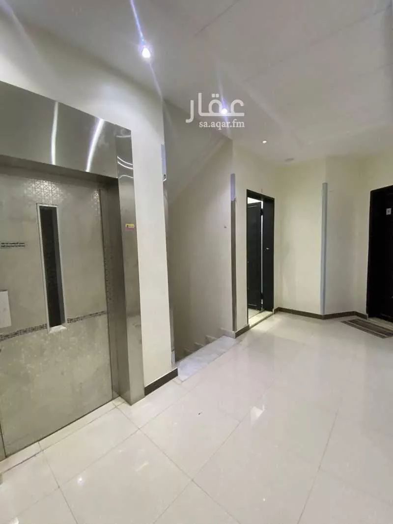 شقة 5 غرف في الرمال 5