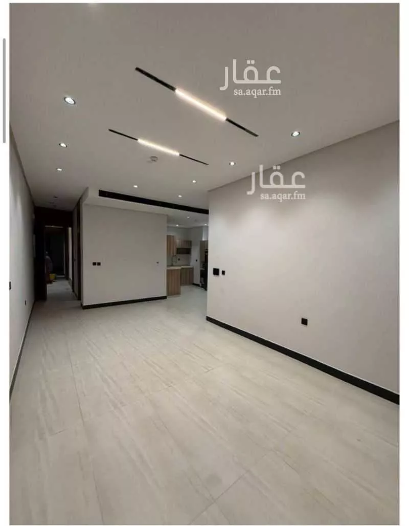 شقة 2 غرف في المونسية 1