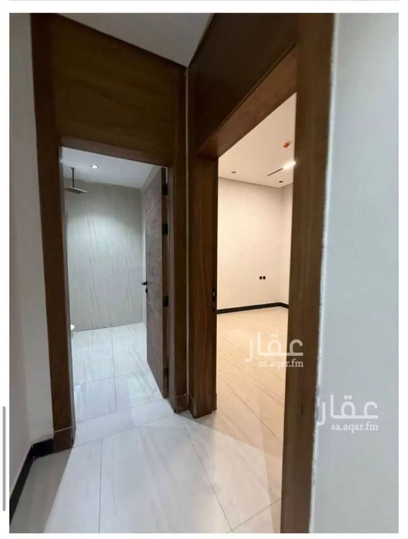 شقة 2 غرف في المونسية 13