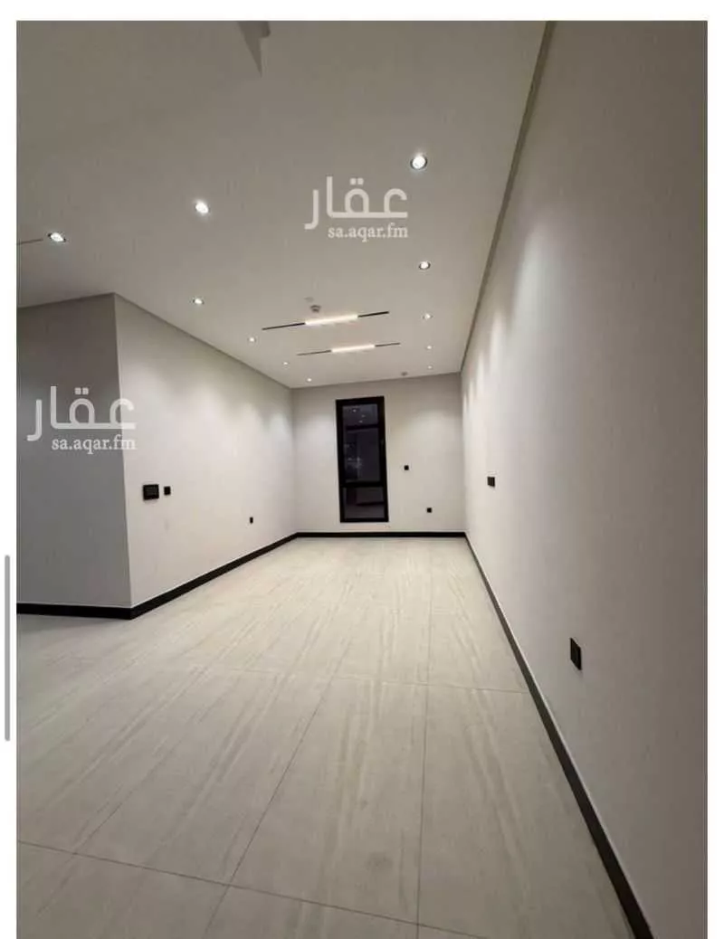 شقة 2 غرف في المونسية 14